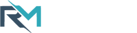 REYMAN ENTERPRISES LOGO